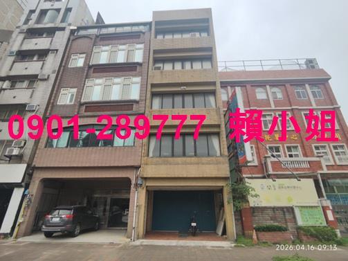 新竹拍賣透天-3