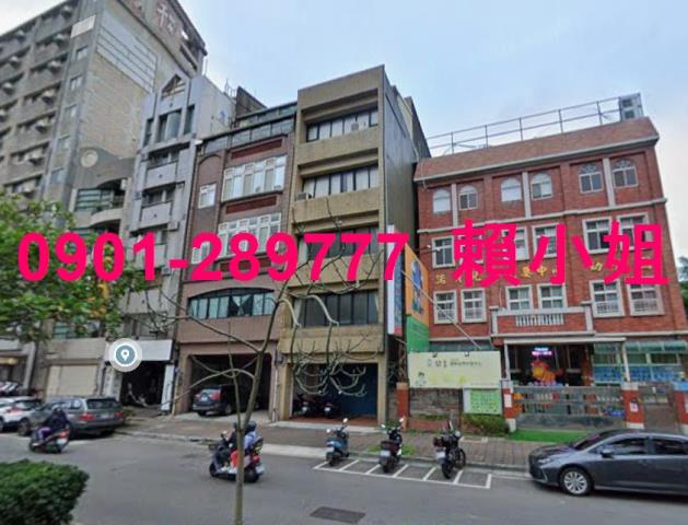 新竹拍賣透天-2