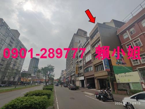 新竹拍賣透天-4