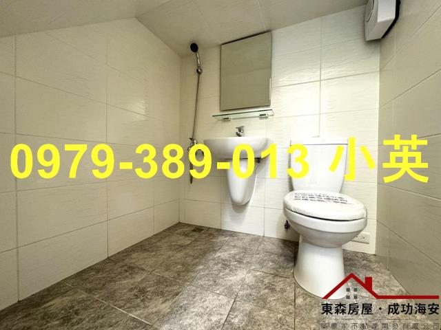 台南透天-13