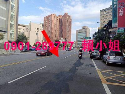 新竹法拍華廈-4