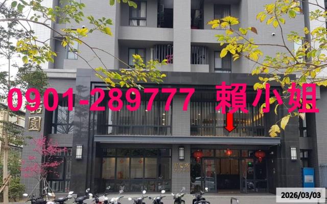 台中豐原大樓法拍-5