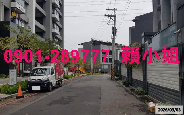台中豐原大樓法拍-9