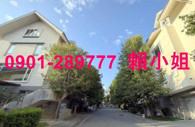 新竹香山法拍透天-7