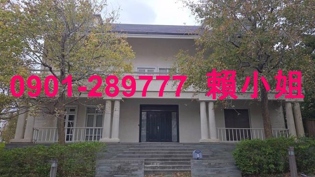 新竹香山法拍透天-4