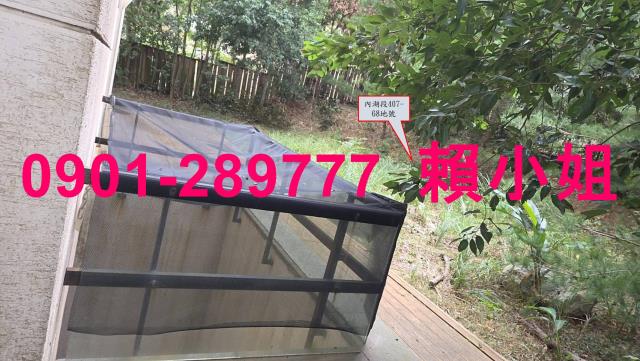 新竹香山法拍透天-5