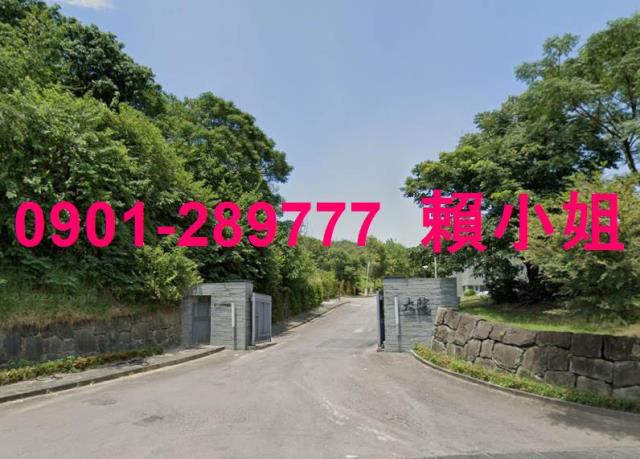 新竹香山法拍透天-6