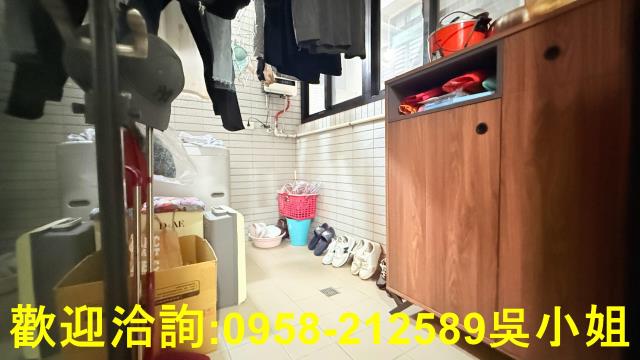 新竹竹東大樓-15
