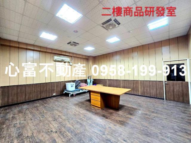 仁武廠房-7