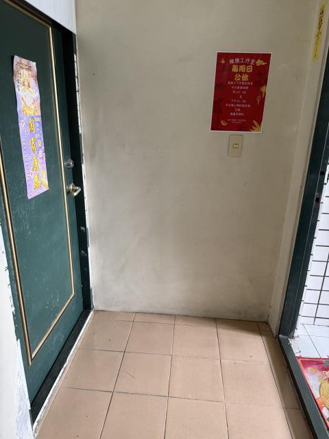東勢公寓-2