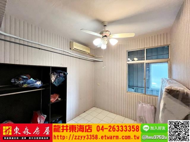 大肚透天-7