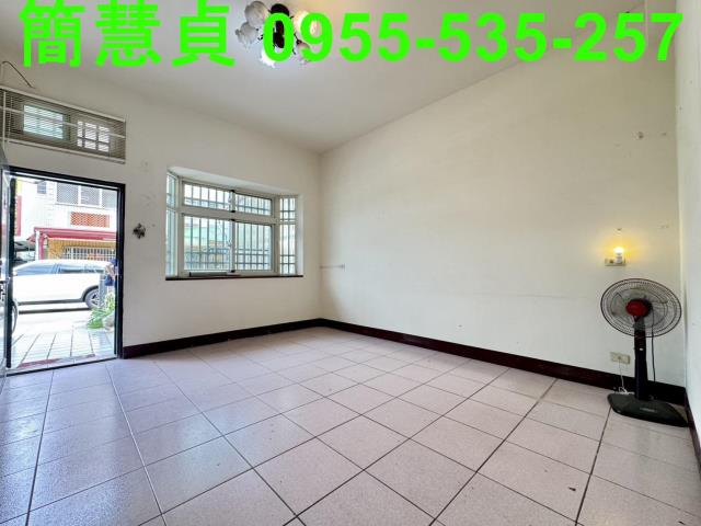 名間透天-2
