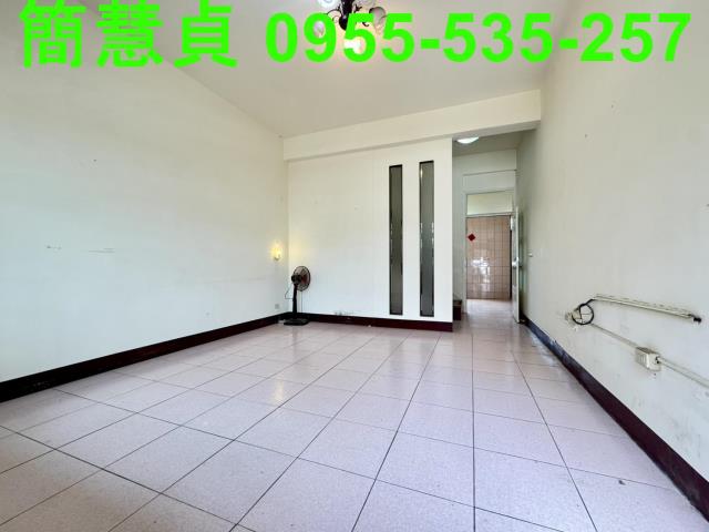 名間透天-3