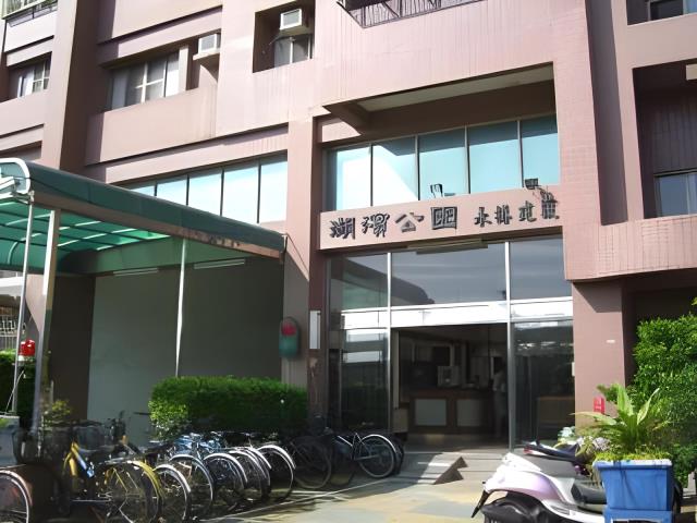 三民區法拍大樓-7