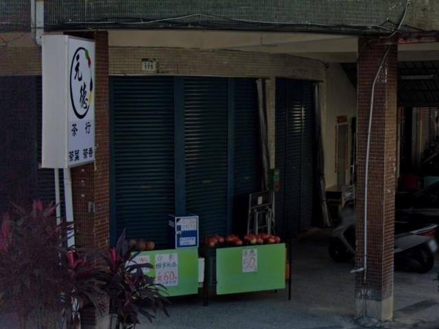 三民區法拍大樓-9