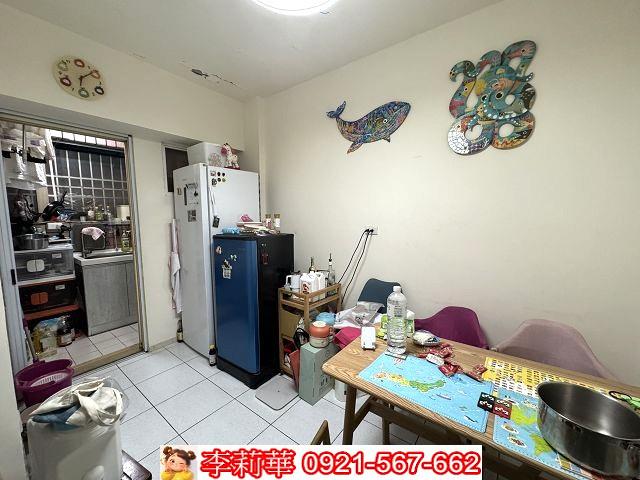永康華廈-3