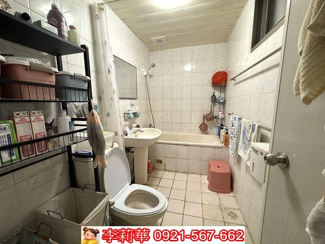 永康華廈-7