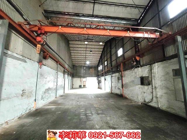 永康廠房-4