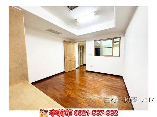 東區大樓-13