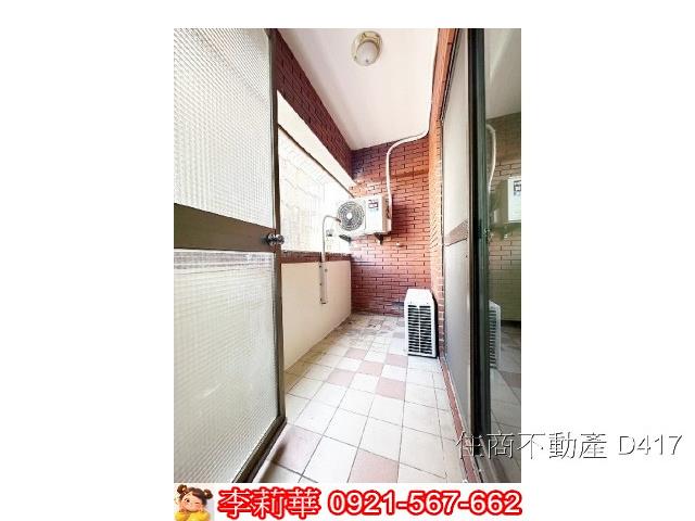 東區大樓-14
