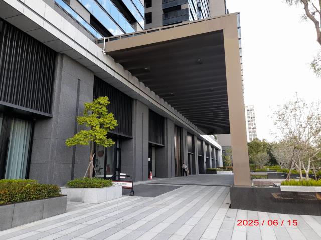 高雄法拍大樓-9