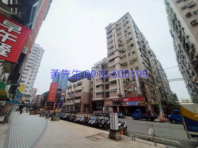 台中法拍大樓-3