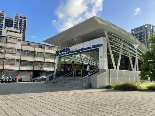 高雄大樓-15