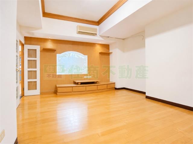 高雄大樓-5