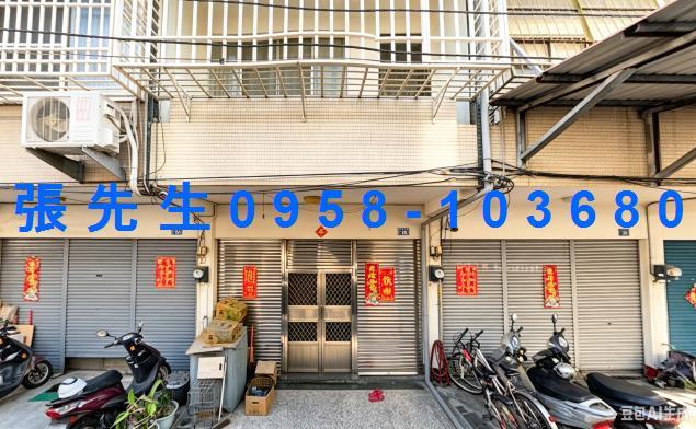 南投埔里法拍透天-3