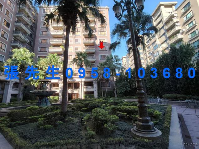 桃園桃園區大樓法拍-4