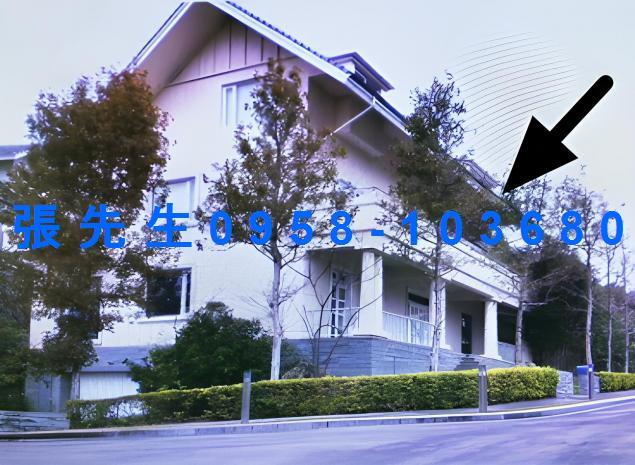 新竹香山法拍透天-1