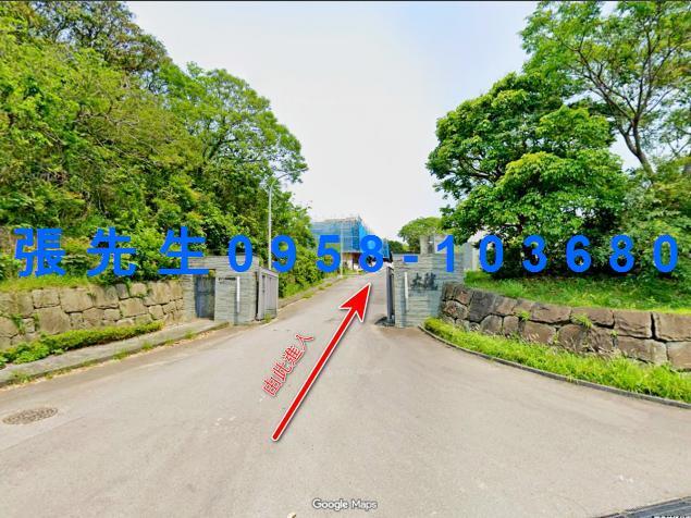 新竹香山法拍透天-5