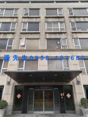 新竹東區法拍華廈-4
