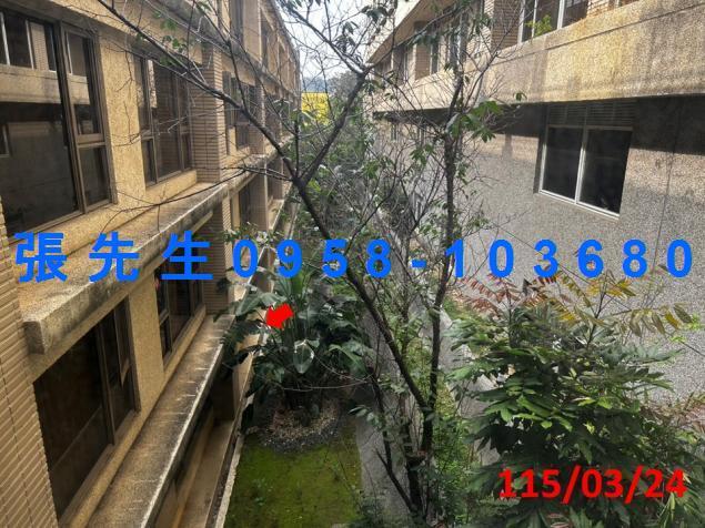 新竹東區拍賣華廈-4
