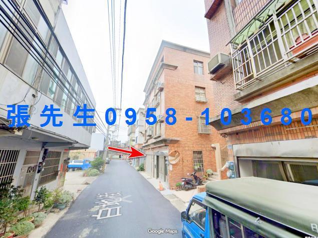 新竹竹北法拍透天-4