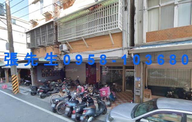 花蓮花蓮市法拍一樓-1