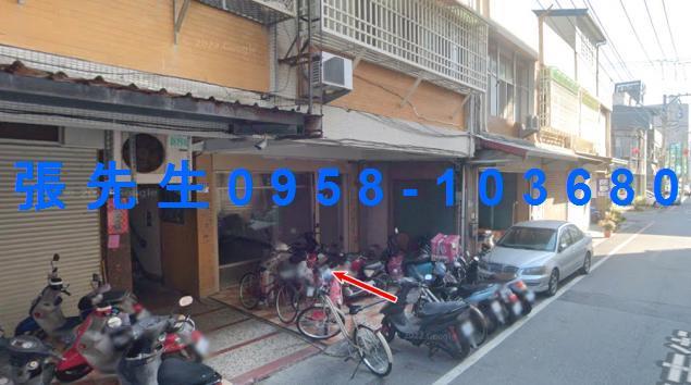 花蓮花蓮市法拍一樓-3