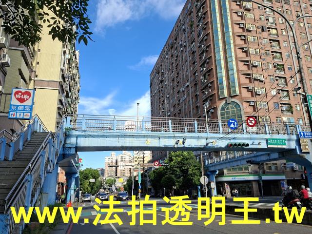 三峽大樓法拍-2