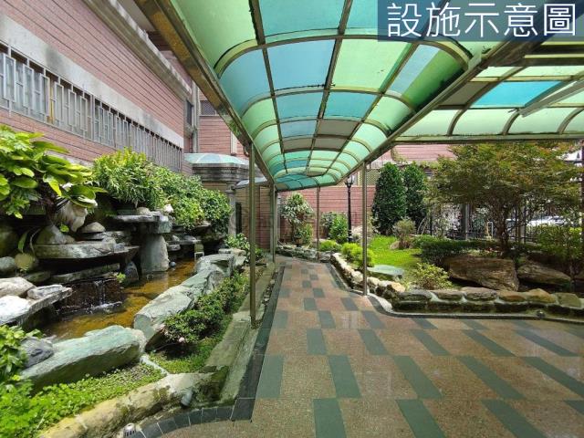 三民區大樓-14