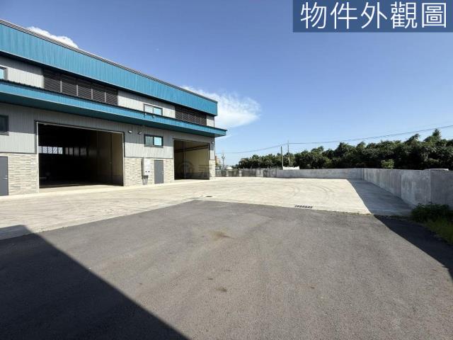 大社廠房-2