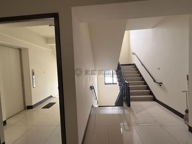 林園華廈-11