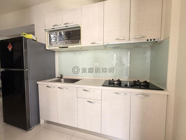 林園華廈-9