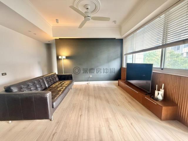 苓雅公寓-1