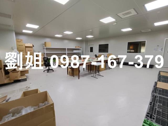 新市廠房-5