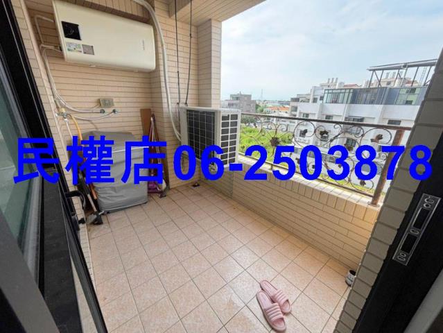 台南華廈-12