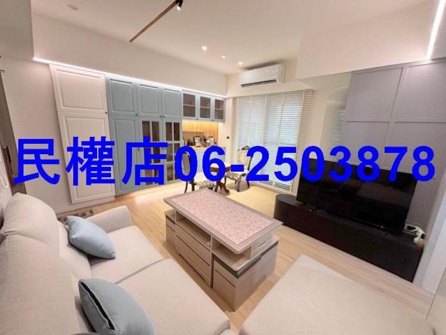台南華廈-1