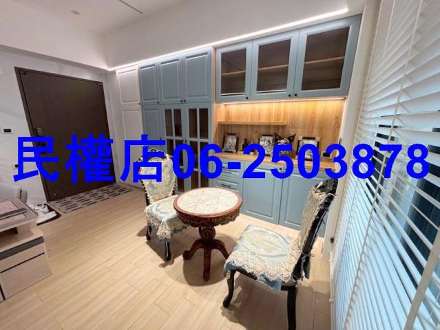 台南華廈-4