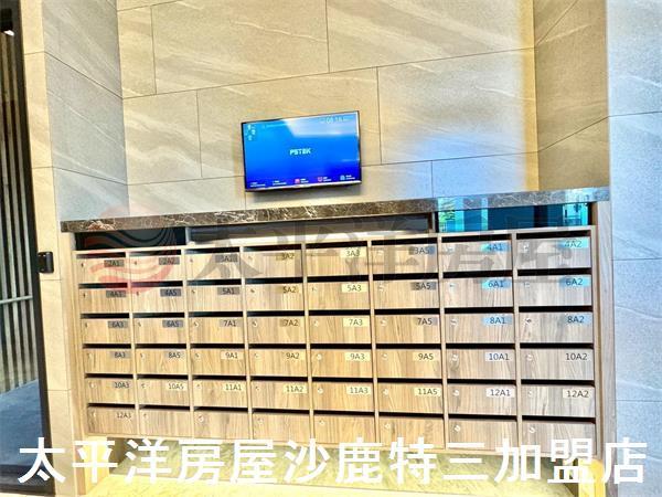台中華廈-11