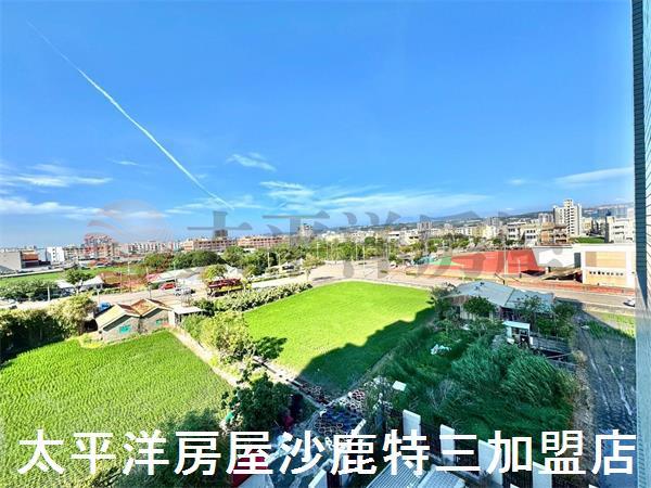 台中華廈-9