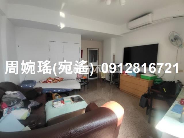 台南安南透天-11